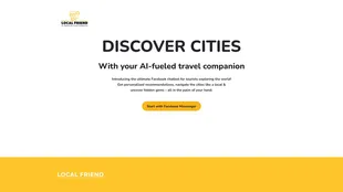 Cửa hàng của tôi