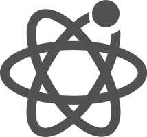 T0 AI Tools Directory